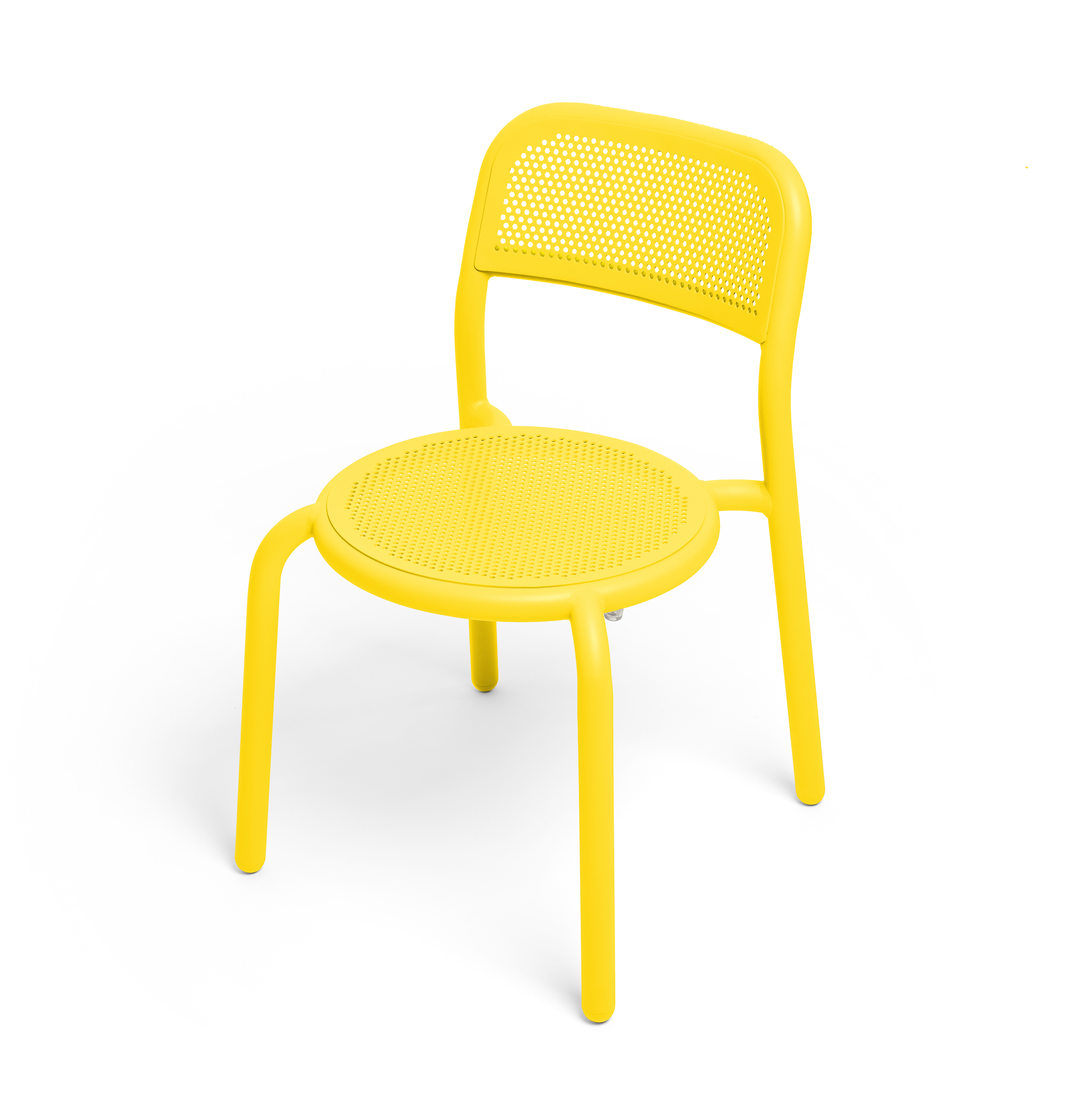 FATBOY_toni-chair_lemon_JPG-RGB