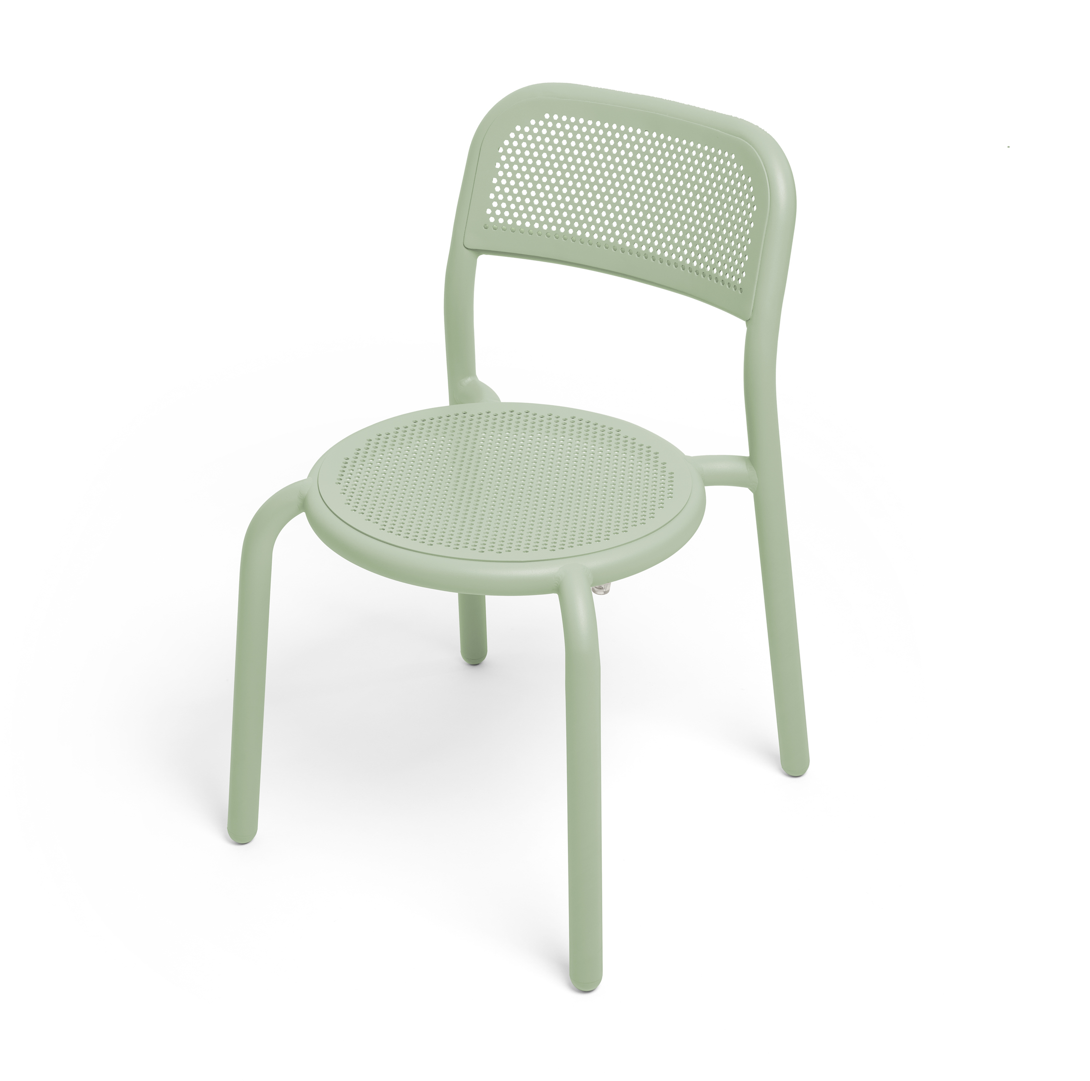 FATBOY_toni-chair_mist-green_JPG-RGB
