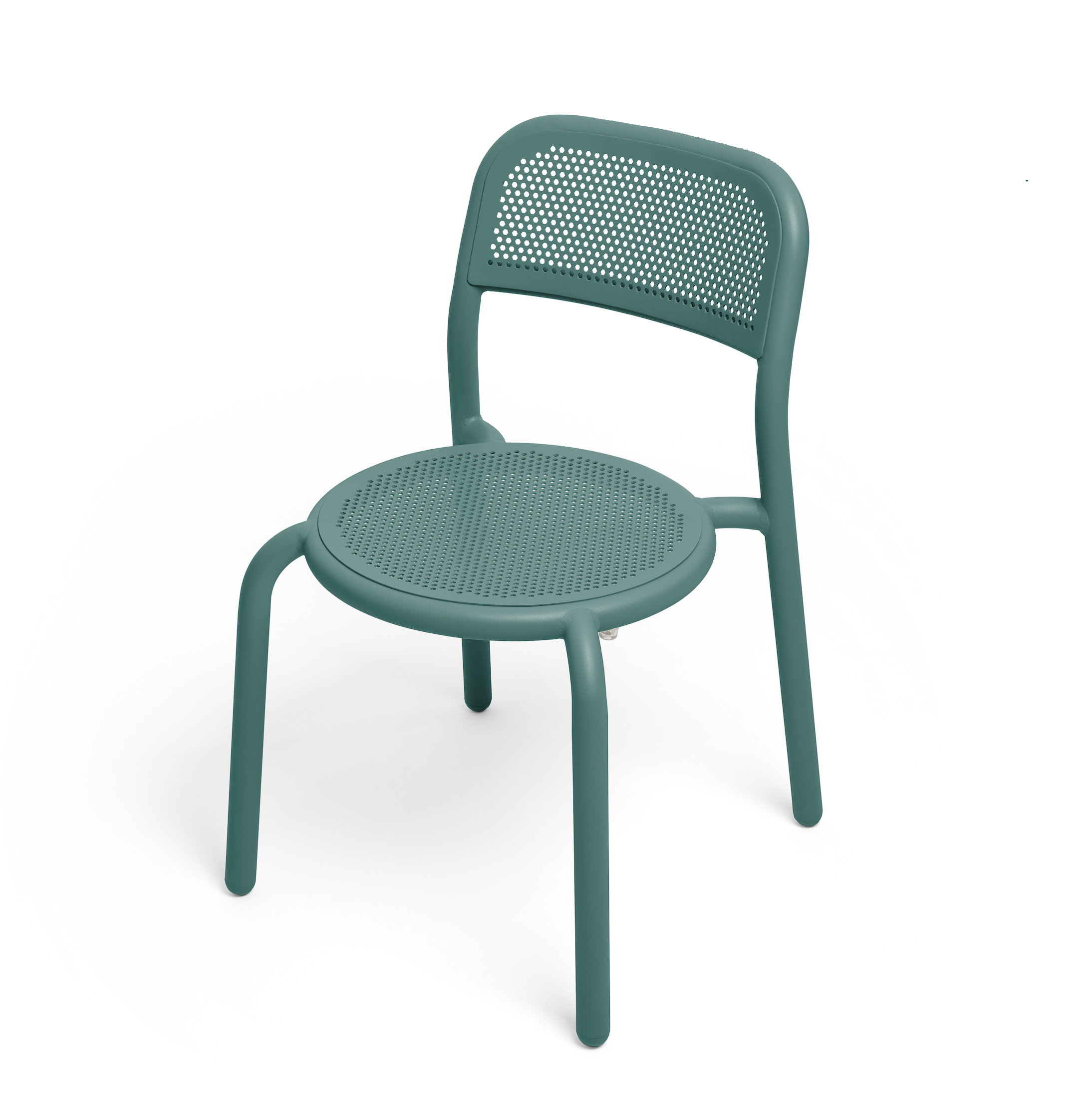 FATBOY_toni-chair_pine-green_JPG-RGB
