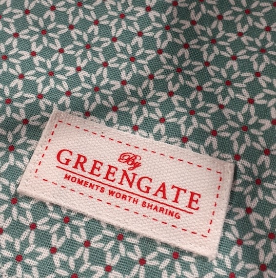 Greengate12