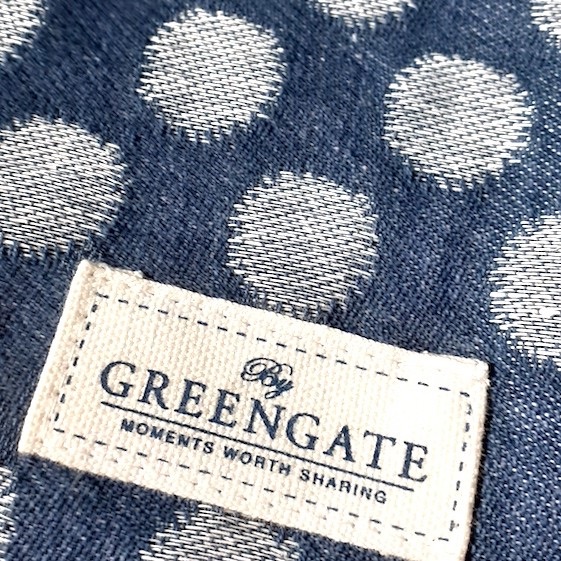 Greengate13