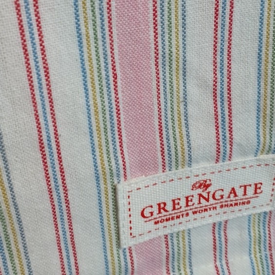 Greengate8