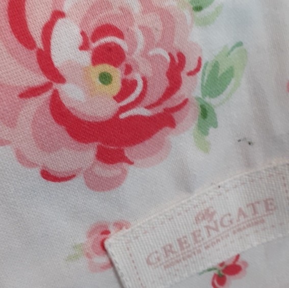 Greengate9