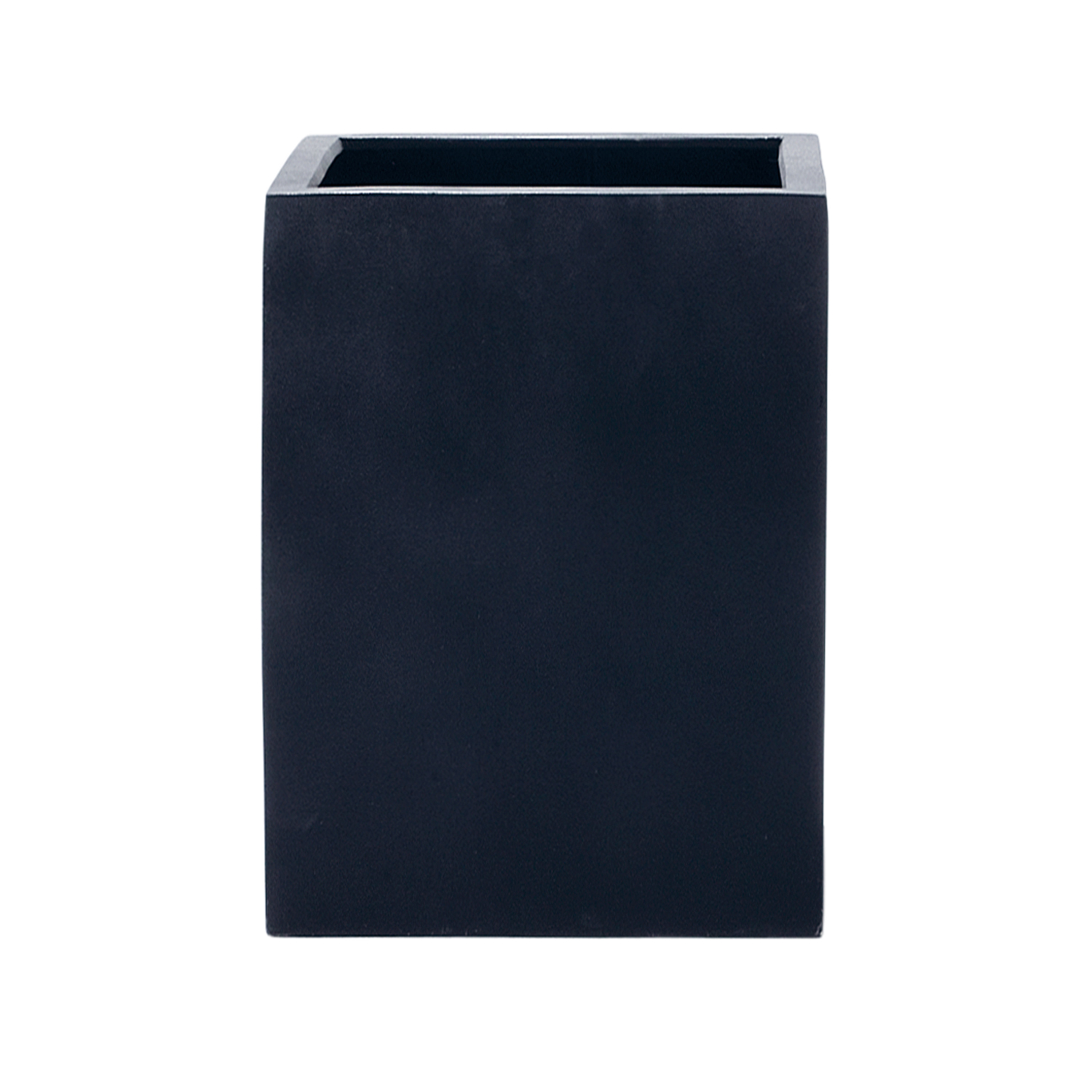 der-hohe-quadratische_1