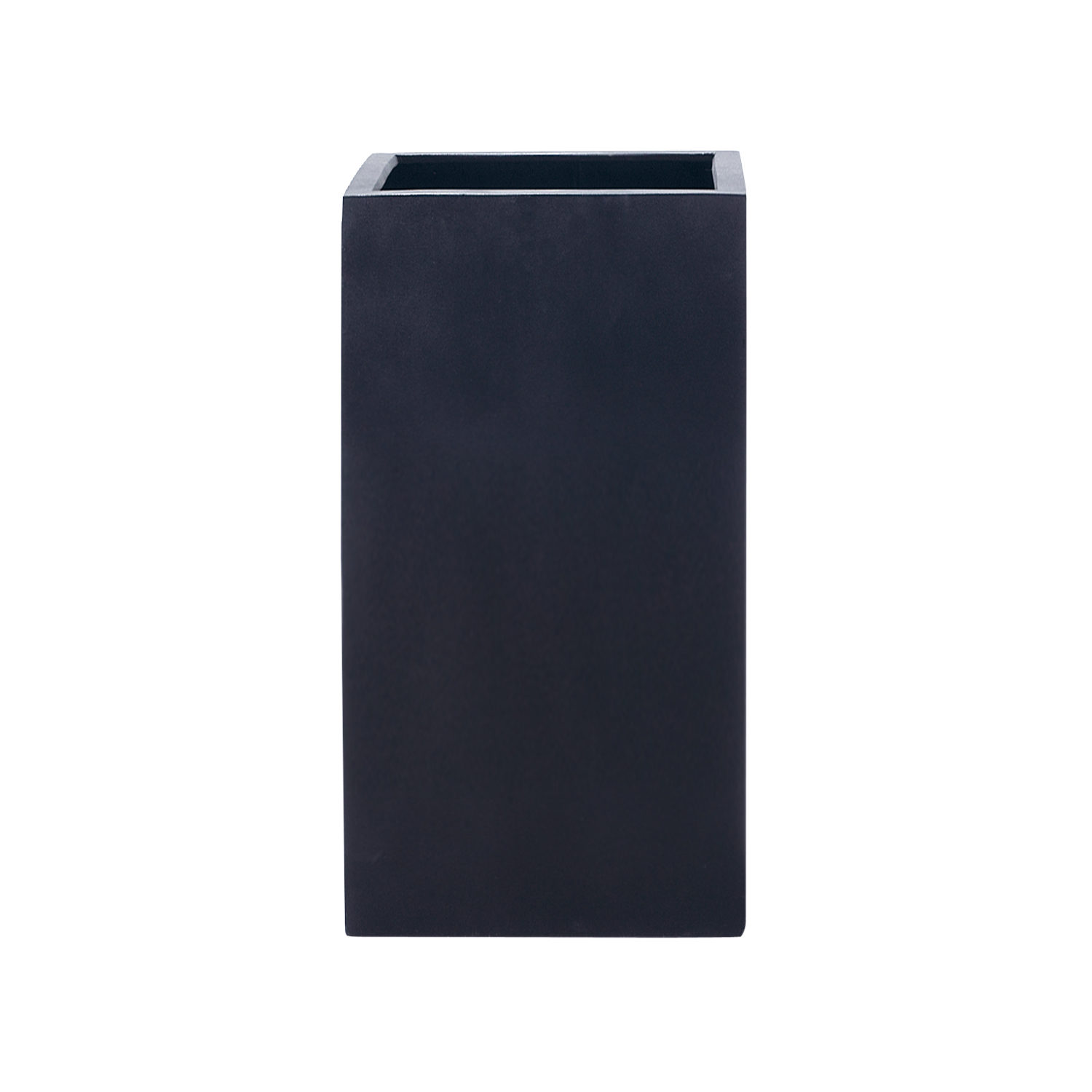 der-hohe-quadratische_10