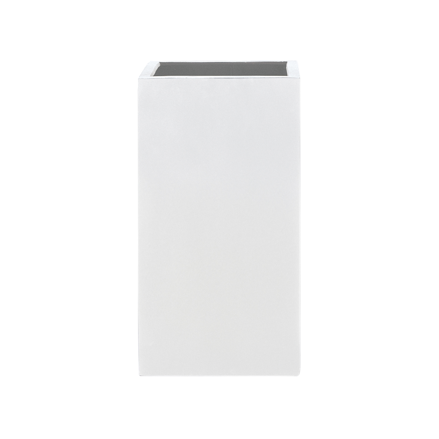 der-hohe-quadratische_11