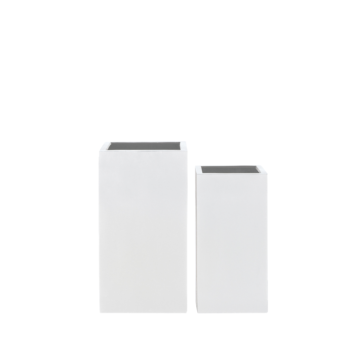 der-hohe-quadratische_12