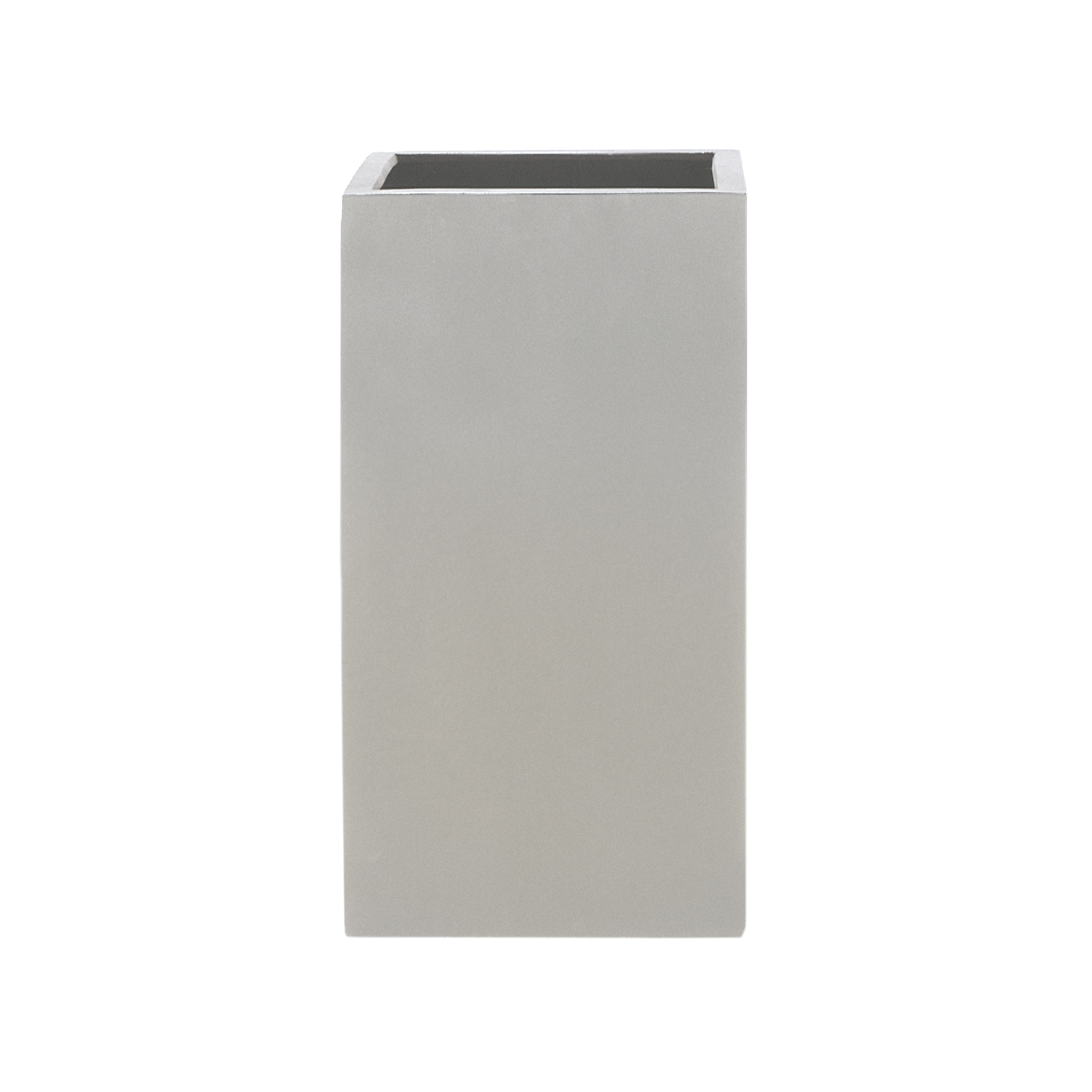 der-hohe-quadratische_13