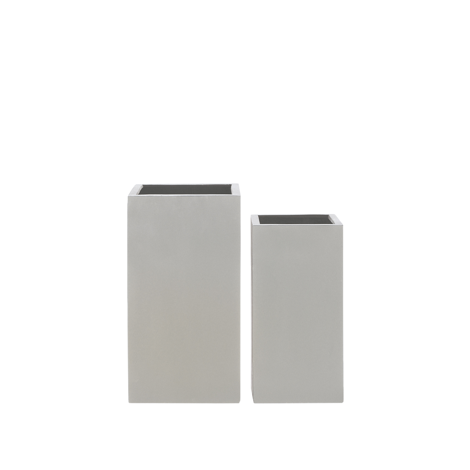 der-hohe-quadratische_14