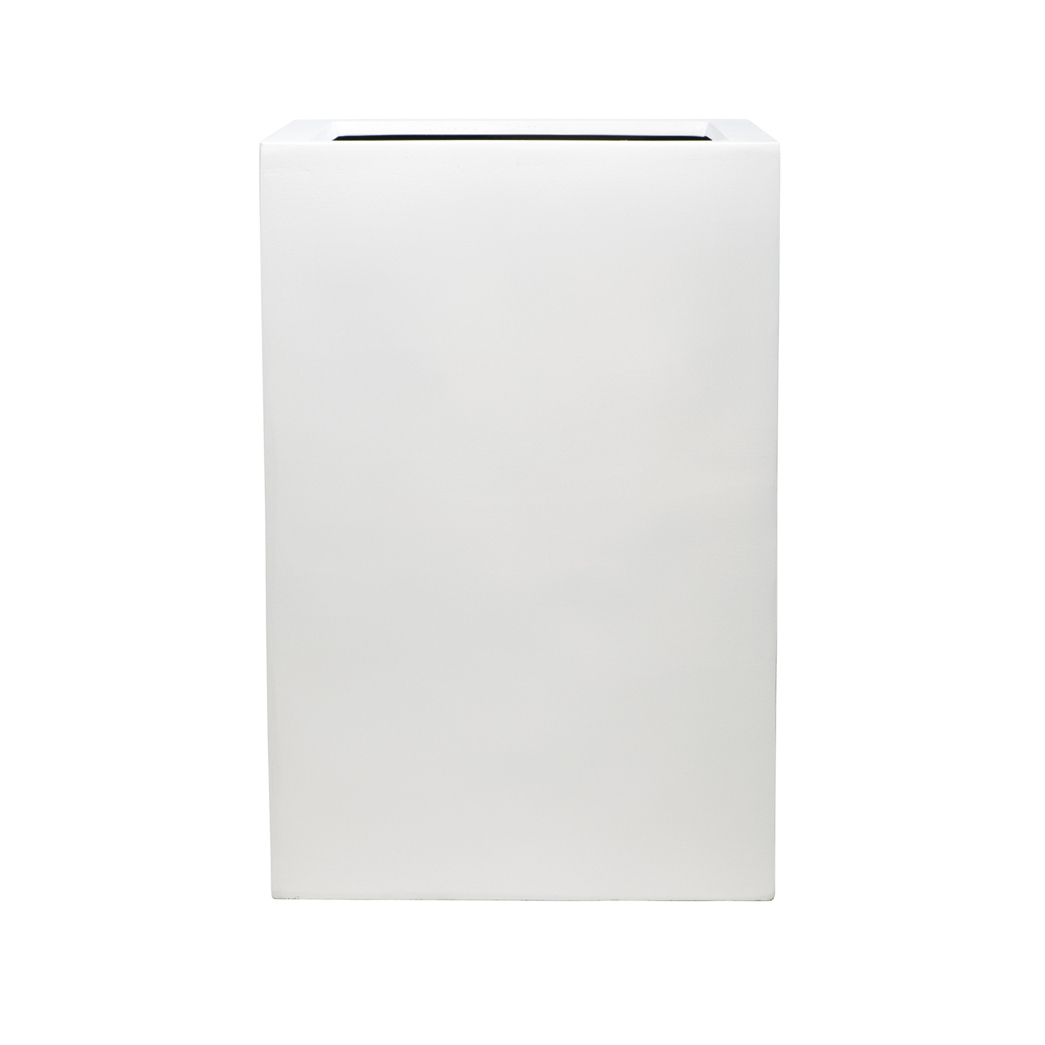 der-hohe-quadratische_3