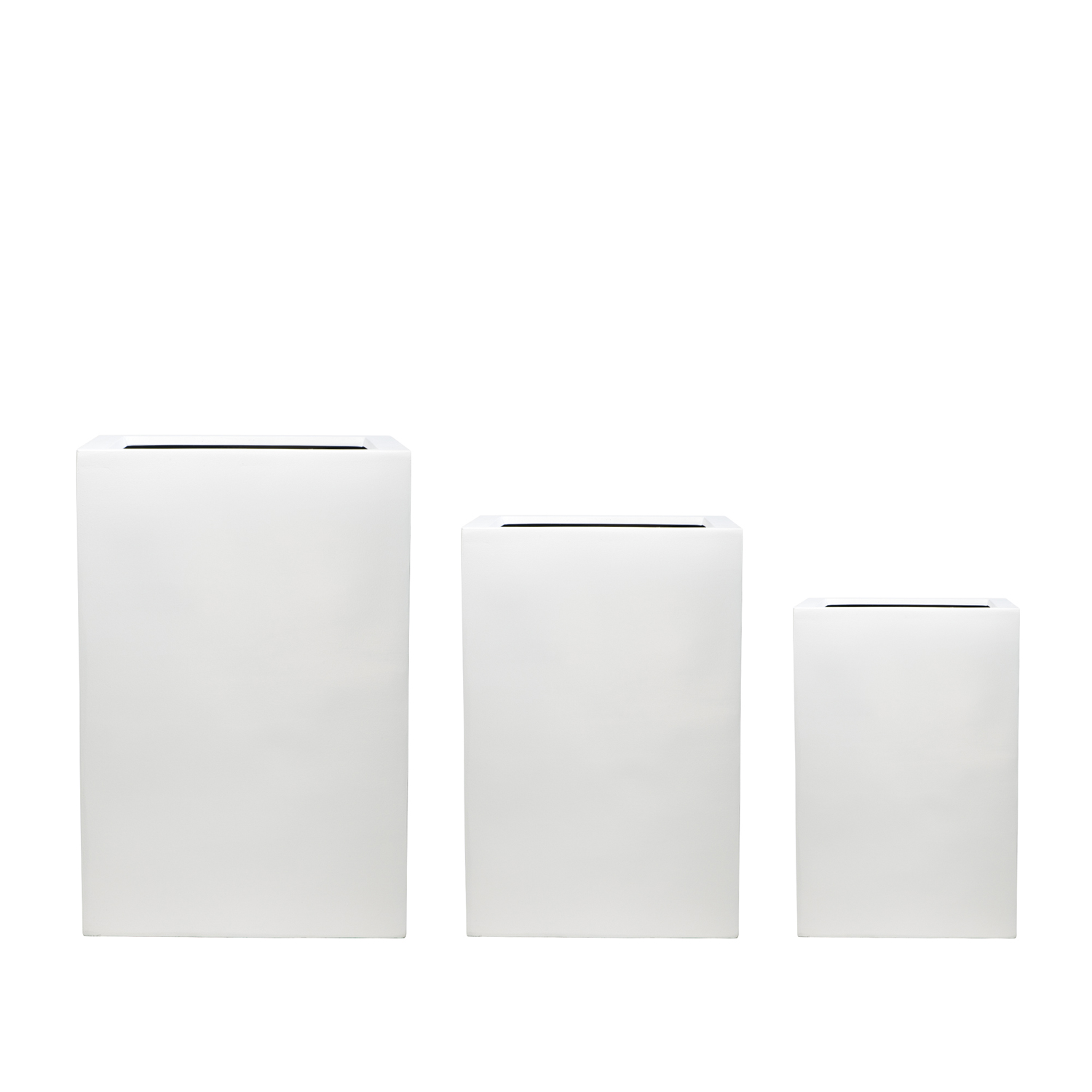 der-hohe-quadratische_4