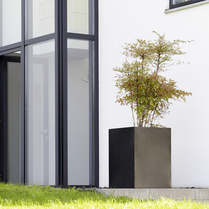 der-hohe-quadratische_6 Kopie