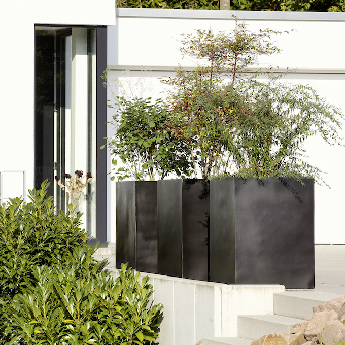 der-hohe-quadratische_7 klein