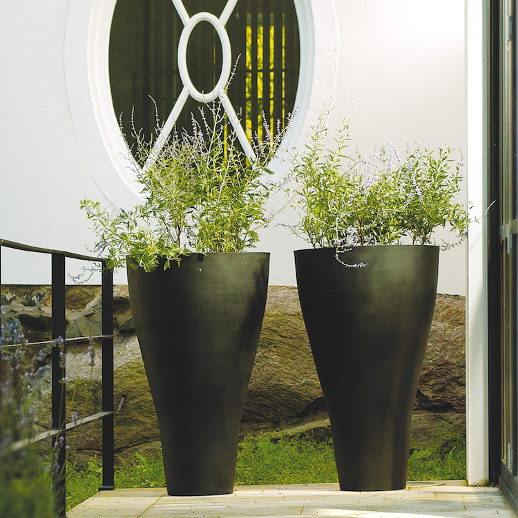 der-konische_3 Kopie