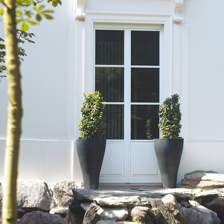 der-konische_4 Kopie