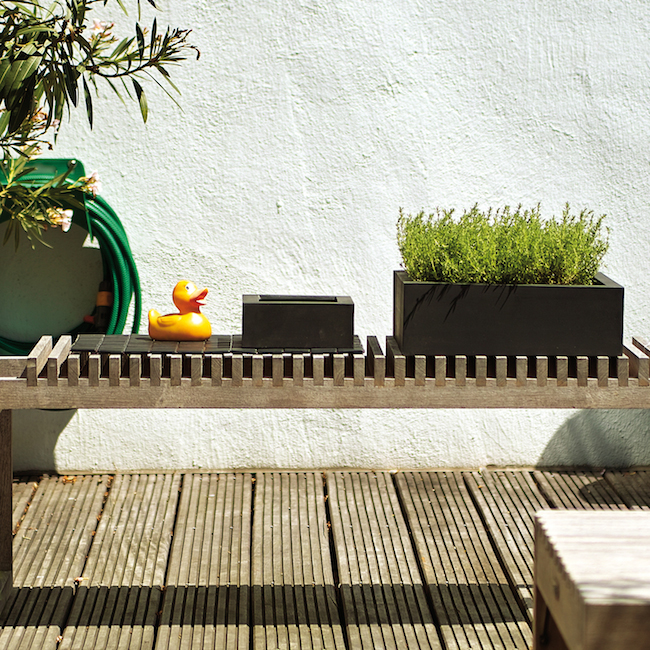 der-quadratische_3 Kopie